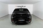 peugeot-308-2024-gasolina-1199cc