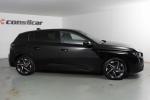 peugeot-308-2024-gasolina-1199cc