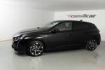 peugeot-308-2024-gasolina-1199cc