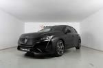 peugeot-308-2024-gasolina-1199cc