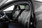 peugeot-308-2024-gasolina-1199cc