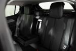 peugeot-308-2024-gasolina-1199cc