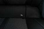 peugeot-308-2024-gasolina-1199cc