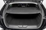 peugeot-308-2024-gasolina-1199cc