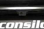 peugeot-308-2024-gasolina-1199cc