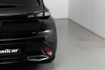 peugeot-308-2024-gasolina-1199cc