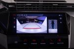 peugeot-308-2024-gasolina-1199cc