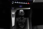 peugeot-308-2024-gasolina-1199cc