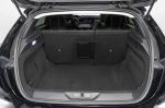 peugeot-308-2024-gasolina-1199cc