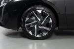 peugeot-308-2024-gasolina-1199cc