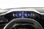 peugeot-308-2024-gasolina-1199cc