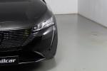 peugeot-308-2024-gasolina-1199cc