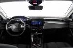 peugeot-308-2024-gasolina-1199cc