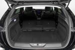 peugeot-308-2024-gasolina-1199cc