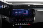 peugeot-308-2024-gasolina-1199cc