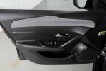 peugeot-308-2024-gasolina-1199cc