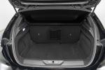 peugeot-308-2024-gasolina-1199cc