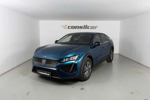 peugeot-408-2025-gasolina-1199cc