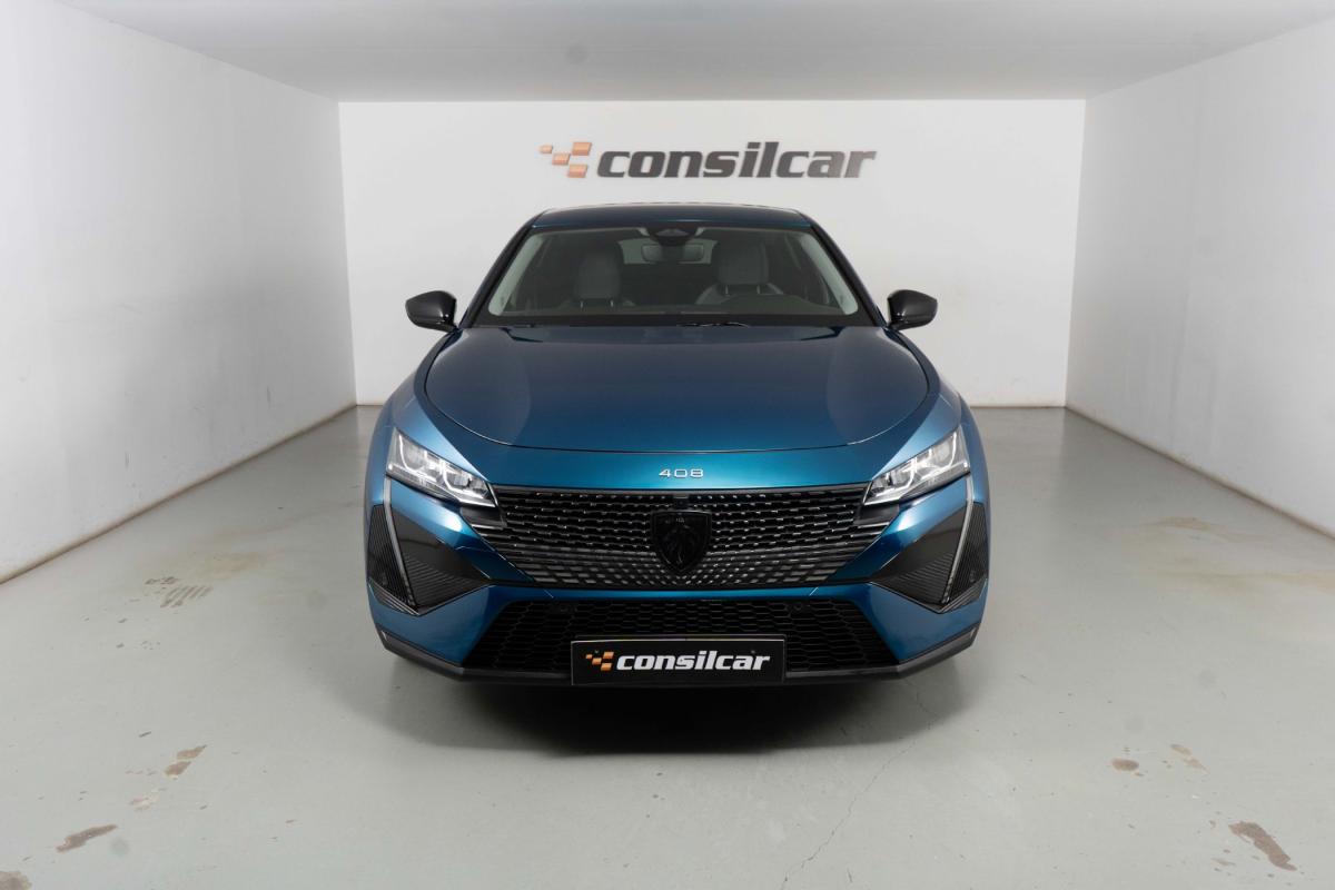 peugeot-408-2025-gasolina-1199cc