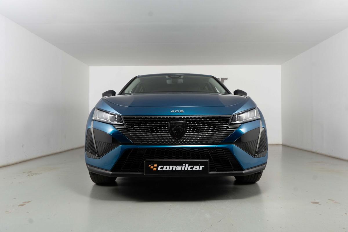 peugeot-408-2025-gasolina-1199cc
