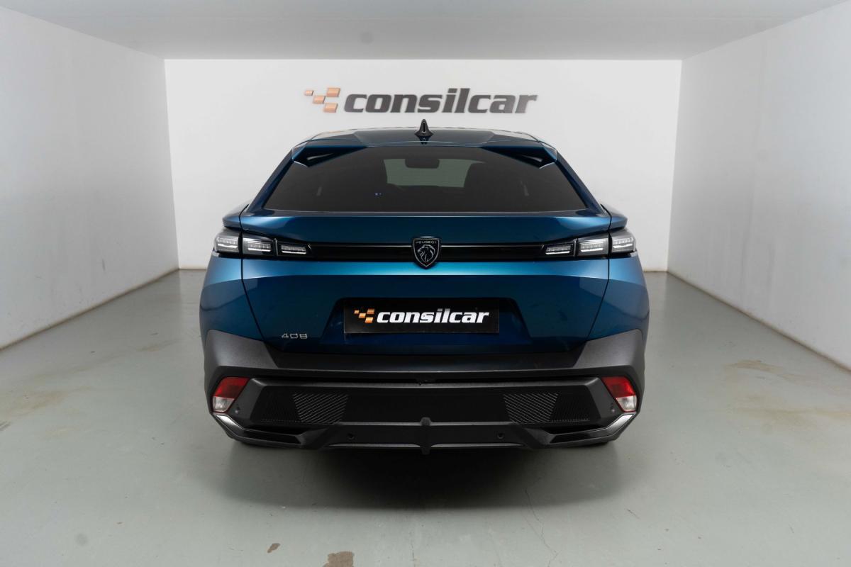 peugeot-408-2025-gasolina-1199cc