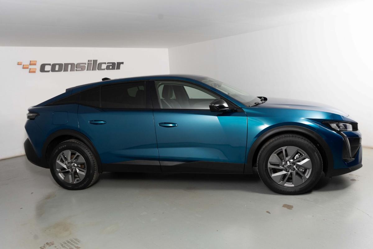 peugeot-408-2025-gasolina-1199cc