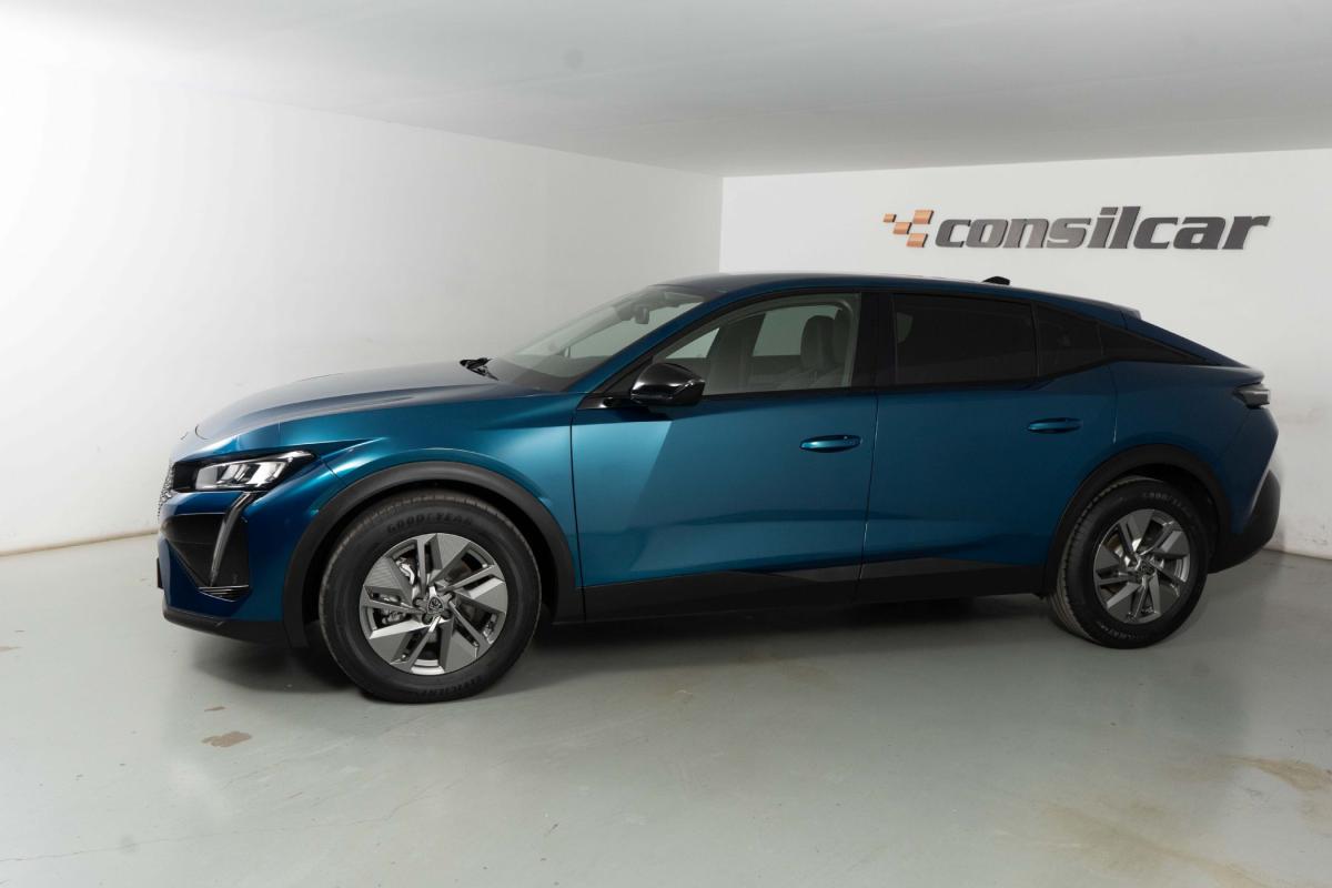peugeot-408-2025-gasolina-1199cc