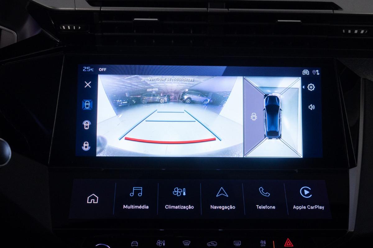 peugeot-408-2025-gasolina-1199cc