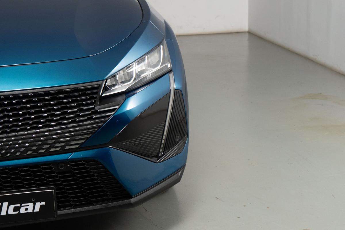 peugeot-408-2025-gasolina-1199cc
