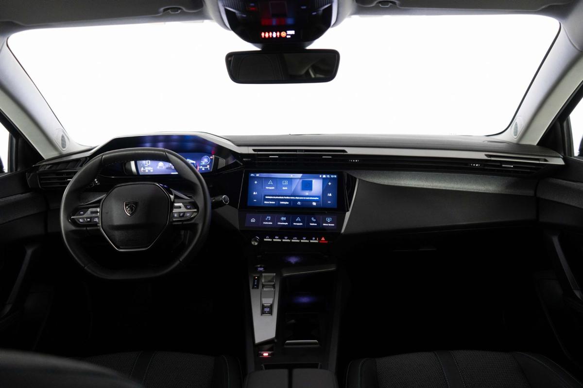 peugeot-408-2025-gasolina-1199cc