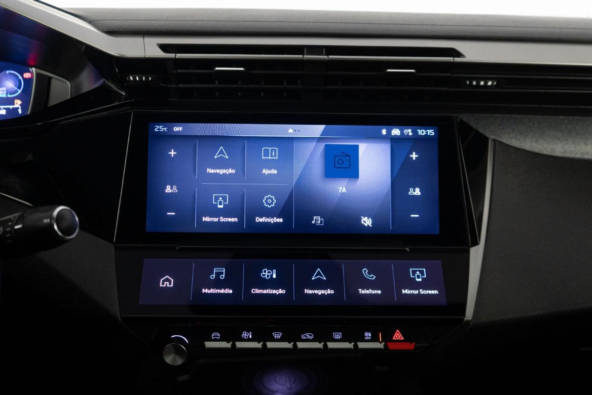 peugeot-408-2025-gasolina-1199cc