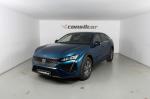 peugeot-408-2025-gasolina-1199cc