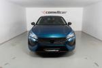 peugeot-408-2025-gasolina-1199cc