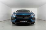 peugeot-408-2025-gasolina-1199cc