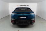 peugeot-408-2025-gasolina-1199cc