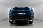 peugeot-408-2025-gasolina-1199cc