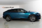 peugeot-408-2025-gasolina-1199cc