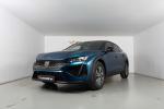 peugeot-408-2025-gasolina-1199cc