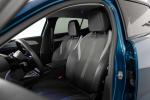 peugeot-408-2025-gasolina-1199cc
