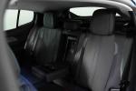 peugeot-408-2025-gasolina-1199cc