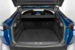 peugeot-408-2025-gasolina-1199cc