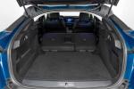 peugeot-408-2025-gasolina-1199cc