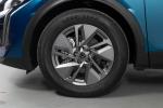 peugeot-408-2025-gasolina-1199cc