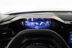 peugeot-408-2025-gasolina-1199cc