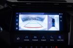 peugeot-408-2025-gasolina-1199cc