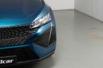 peugeot-408-2025-gasolina-1199cc
