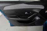 peugeot-408-2025-gasolina-1199cc