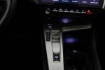 peugeot-408-2025-gasolina-1199cc
