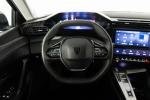 peugeot-408-2025-gasolina-1199cc