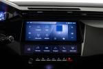 peugeot-408-2025-gasolina-1199cc